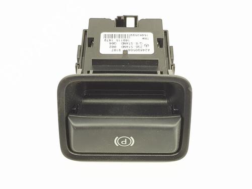 BP27653573O1 main image