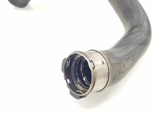 Pipe FIAT 500L (351_, 352_) 1.6 D Multijet (199LYD1B) | BP29167201M125 