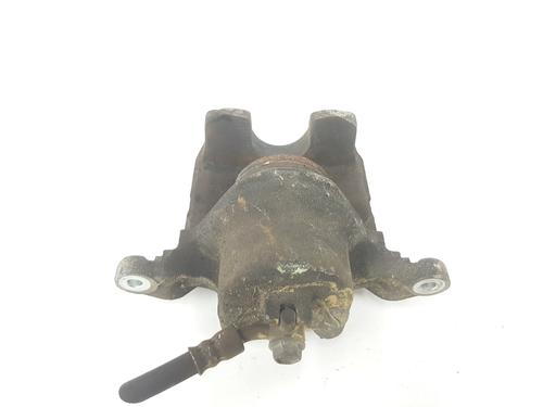 Right front brake caliper NISSAN JUKE (F15) 1.5 dCi | BP20188538M104 