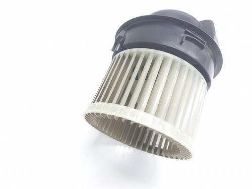 Heater blower motor PEUGEOT 2008 II (UD_, US_, UY_, UJ_, UR_, UC_)  | BP27879184M62 