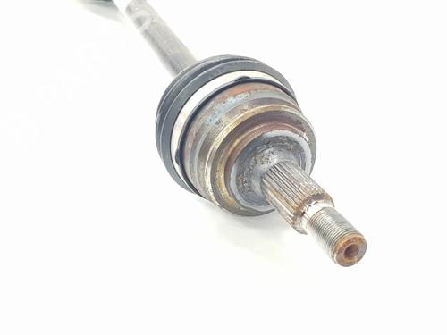 Right front driveshaft OPEL ASTRA L Sports Tourer (OV5) 1.2 (FRHNPJ) | BP24828539M39 