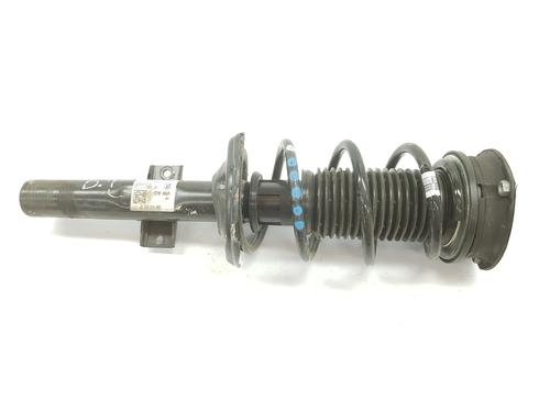 Left front shock absorber SEAT ARONA (KJ7, KJP) 1.0 TSI | BP12462856M16 