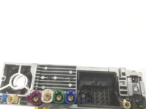 Electronic module BMW 3 Gran Turismo (F34) 318 d | BP9806048M83 