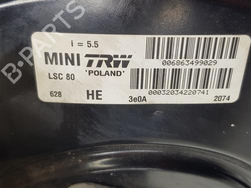 Servo brake MINI MINI PACEMAN (R61) Cooper D ALL4 | BP31039060M42