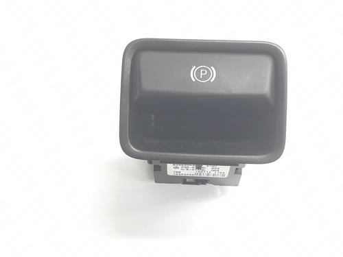 Annen MERCEDES-BENZ A-CLASS (W176) A 200 CDI / d (176.008) | BP29731696O1 