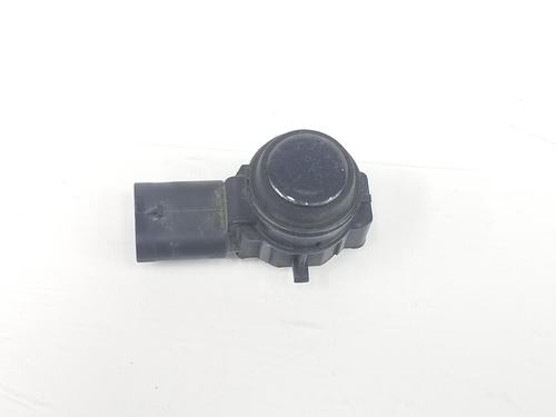 Used Electronic module BMW 4 Gran Coupe (F36) 420 d (190 hp) 10562239