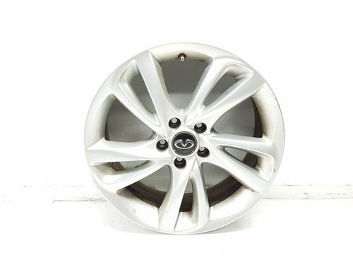 Used Rim INFINITI Q30 1.5 D (109 hp) 15649264