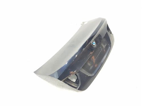 Tailgate BMW 3 (E90) 320 i | BP8044029C6 