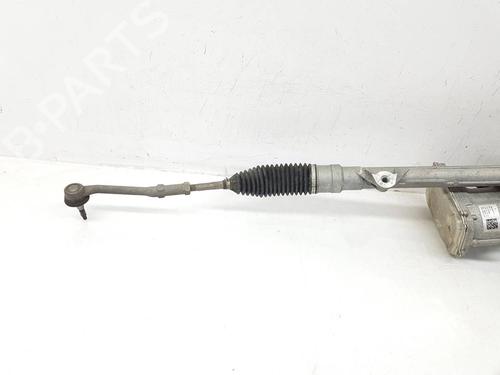 Steering rack CITROËN C3 III (SX) 1.2 VTi 82 | BP38568023M22 - Image 6
