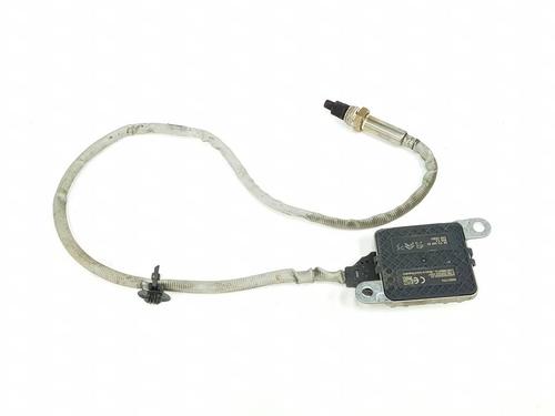 Electronic sensor CITROËN SPACETOURER Bus (V_) | BP39693634M84 - Image 5