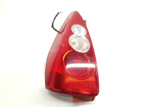 BP30883783C34 main image