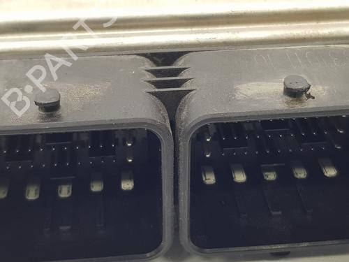 Engine control unit (ECU) LAND ROVER RANGE ROVER EVOQUE (L538) 2.2 D | BP25903893M57  - Image 6