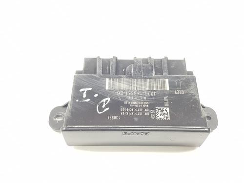 BP30762436M83 main image