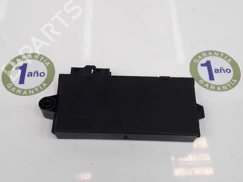 Other BMW X5 (E70) 3.0 sd | BP20185954O1 