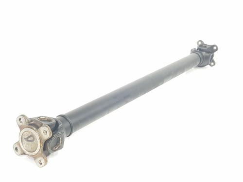Driveshaft BMW X1 (E84) xDrive 18 d | BP29708597M37 
