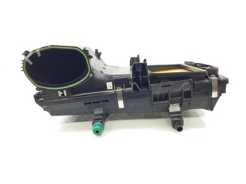 Air filter box MERCEDES-BENZ E-CLASS (W213) E 220 d 4-matic (213.005) | BP40156093M87 - Image 5