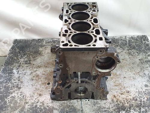 Engine (For Parts) SEAT LEON (5F1) | BP25817280M64 - Image 14