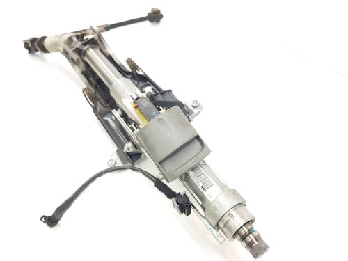 Steering column MERCEDES-BENZ M-CLASS (W164) ML 320 CDI 4-matic (164.122) | BP14919896M21 