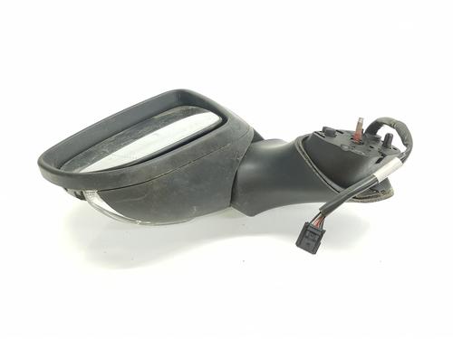Used Left mirror Left mirror 37518323 37518323