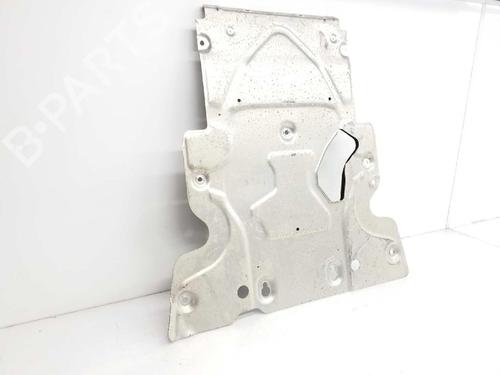 Other LAND ROVER RANGE ROVER SPORT II (L494) 3.0 SDV6 4x4 | BP14081705O1 