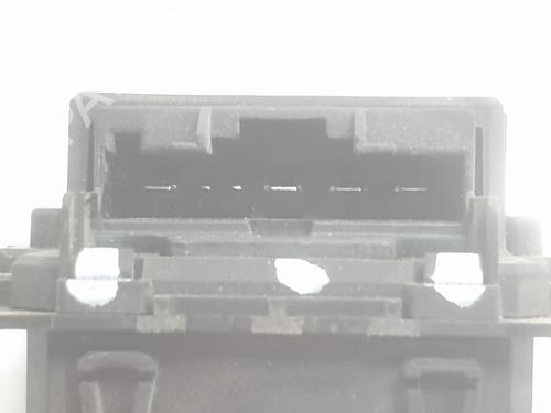 Heater resistor RENAULT TRAFIC III Van (FG_) | BP36535825M108 - Image 3