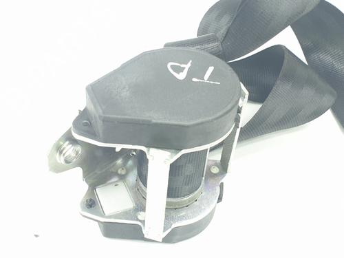 Rear right seatbelt SEAT TOLEDO III (5P2) 2.0 TDI 16V | BP17702142I28 