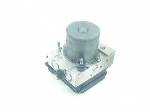 ABS pump LAND ROVER RANGE ROVER SPORT I (L320) 3.6 D 4x4 | BP16212707M43 