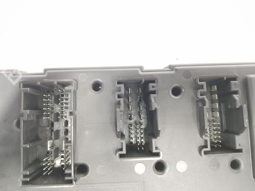 Fuse box BMW 4 Gran Coupe (F36) 435 d xDrive | BP9433640E1 
