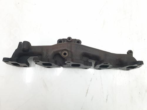 Used Exhaust manifold Exhaust manifold 36679495 36679495