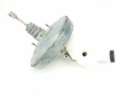 Servo brake DACIA JOGGER (RK_) 1.0 TCe 100 ECO-G (RKMT) | BP36206317M42 - Image 6