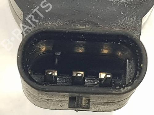 Módulo eletrónico OPEL MOKKA | BP39726652M83 - Image 2
