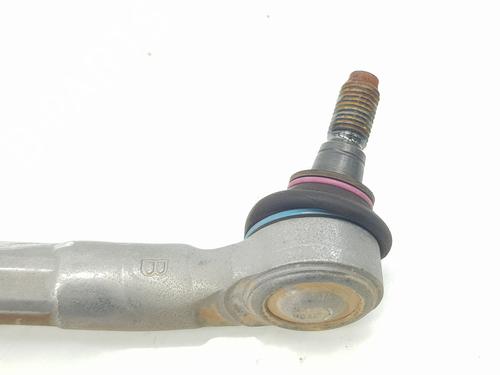 Steering rack VW POLO VI (AW1, BZ1, AE1) 1.0 TSI | BP26333529M22 