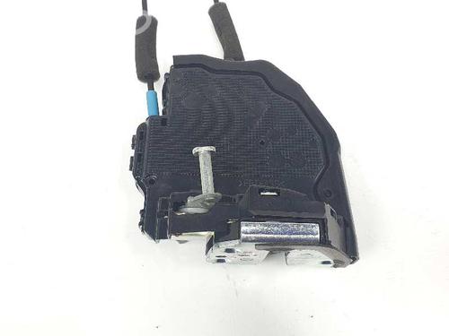 Rear left lock LEXUS CT (ZWA10_) 200h (ZWA10_) | BP8254942C100 