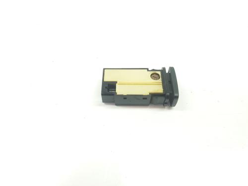 Switch TOYOTA LAND CRUISER PRADO (_J12_) 3.0 D-4D (KDJ120, KDJ125) | BP12465930I30 