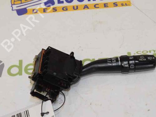 Steering column stalk TOYOTA LAND CRUISER 90 (_J9_) 3.0 D-4D 4WD (KDJ90_, KDJ95_, KDJ90W, KDJ95W) | BP1364824I23 