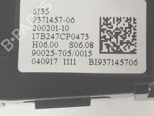 Switch BMW X1 (F48) sDrive 18 d | BP9704124I30 