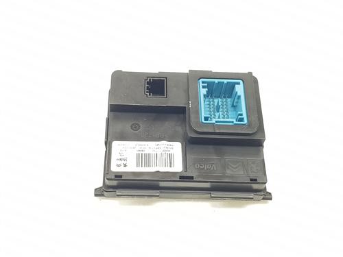 Used Electronic module Electronic module CITROËN JUMPY III Van (V_) [2016-2026] 34247527 34247527