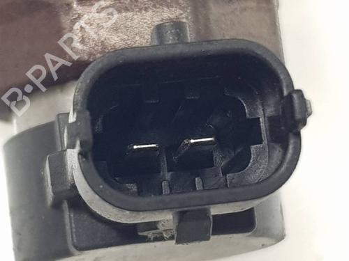 Injection pump PEUGEOT RIFTER 1.5 BlueHDi 100 | BP39620443M78 - Image 3