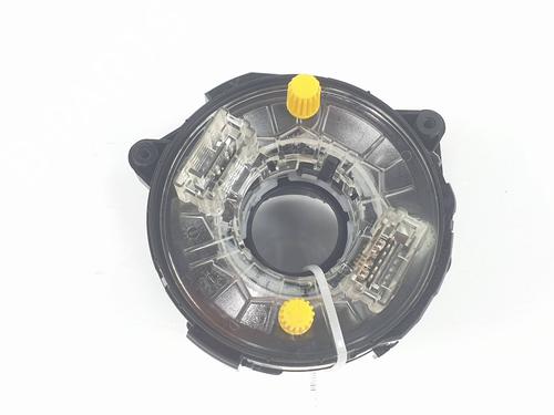 Kontantrulle Airbag /Stelring Kontantrulle Airbag /Stelring 38525118 38525118