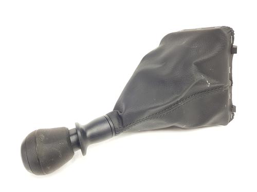Shift knob VW CRAFTER Van (SY_, SX_)  | BP29534848I34 