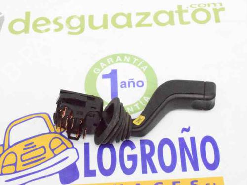 Steering column stalk OPEL CORSA B (S93) 1.7 D (F08, F68, M68) | BP1998006I23 
