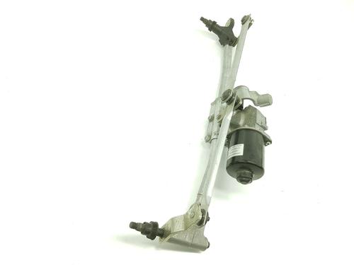 Front wiper motor BMW 1 Coupe (E82) 118 d | BP6961076M29 