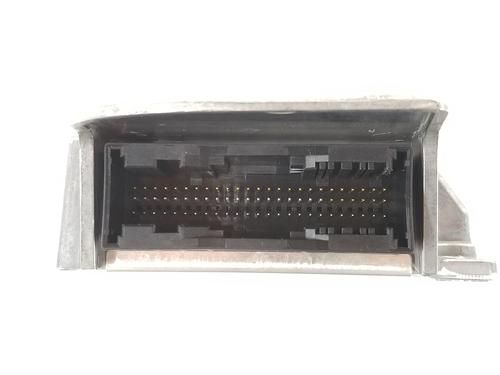 ECU airbags BMW X3 (E83) 2.0 d | BP13739187M53 