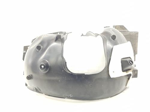Used Wheel arch OPEL ASTRA L Sports Tourer (O5) [2021-2025]  25789681