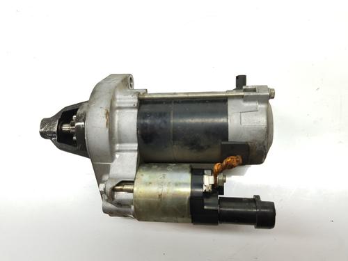 Starter HONDA CIVIC VIII Hatchback (FN, FK) 1.8 (FN1, FK2) | BP20983643M8 