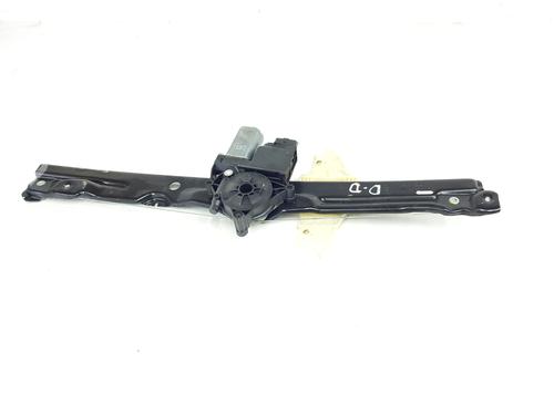 front-right-window-mechanism-peugeot-expert-van-v_-2016-34040348 main image