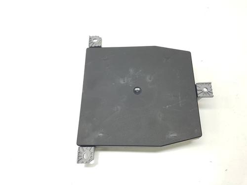 Electronic module MERCEDES-BENZ E-CLASS (W213) E 220 d 4-matic (213.005) | BP40156118M83 - Image 2