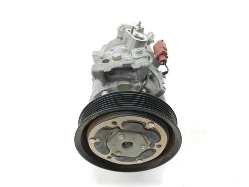 AC compressor SEAT LEON (KL1, KLG) 1.5 TSI | BP27636001M34 