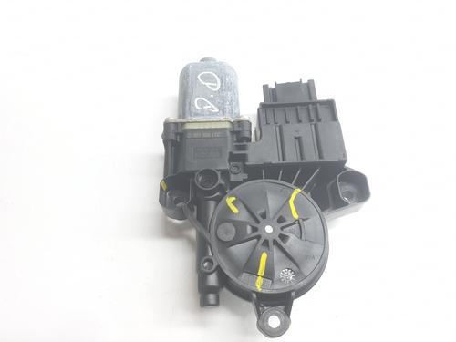 Right front window motor SKODA KAMIQ (NW4) 1.0 TSI | BP31808168E20