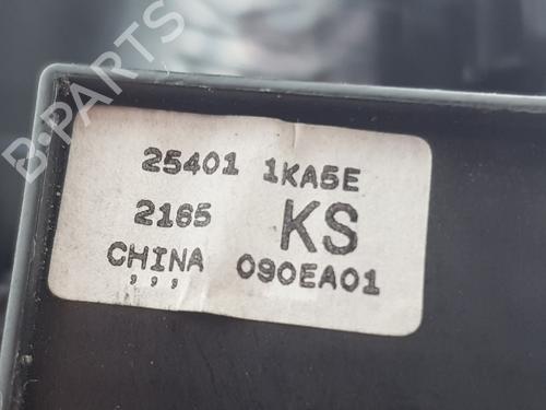 Left front window switch NISSAN JUKE (F15)  | BP29616990I27 